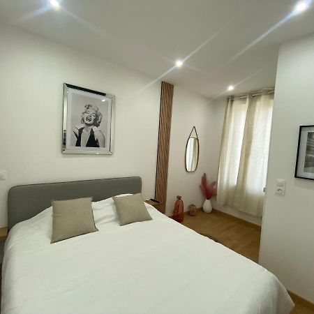 Casa Dolce Villa อาเมียงส์ ภายนอก รูปภาพ