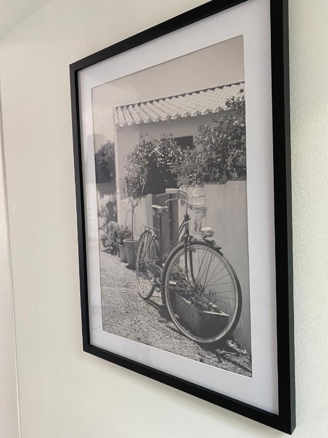 Casa Dolce Villa อาเมียงส์ ภายนอก รูปภาพ